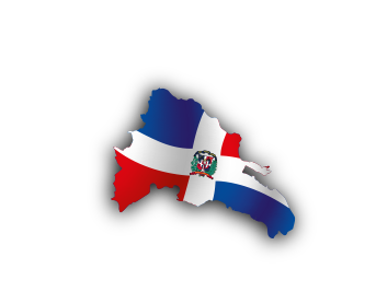 REPÚBLICA DOMINICANA