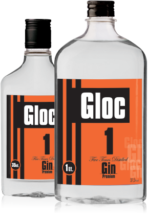 Gloc 1