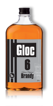 Gloc 6