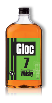 Gloc 7
