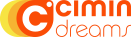 CIMIN dreams